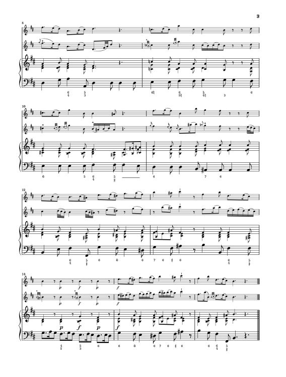 georg-philipp-telemann-methodische-sonaten-vol-2-f_0008.jpg