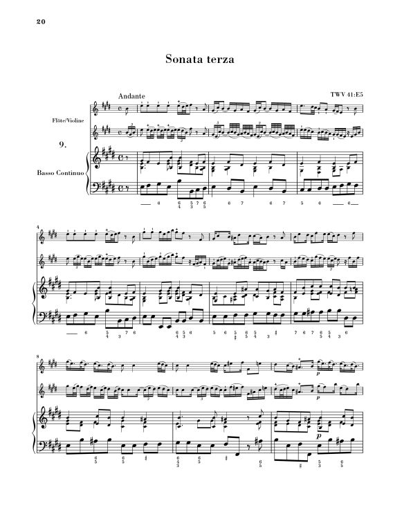 georg-philipp-telemann-methodische-sonaten-vol-2-f_0009.jpg
