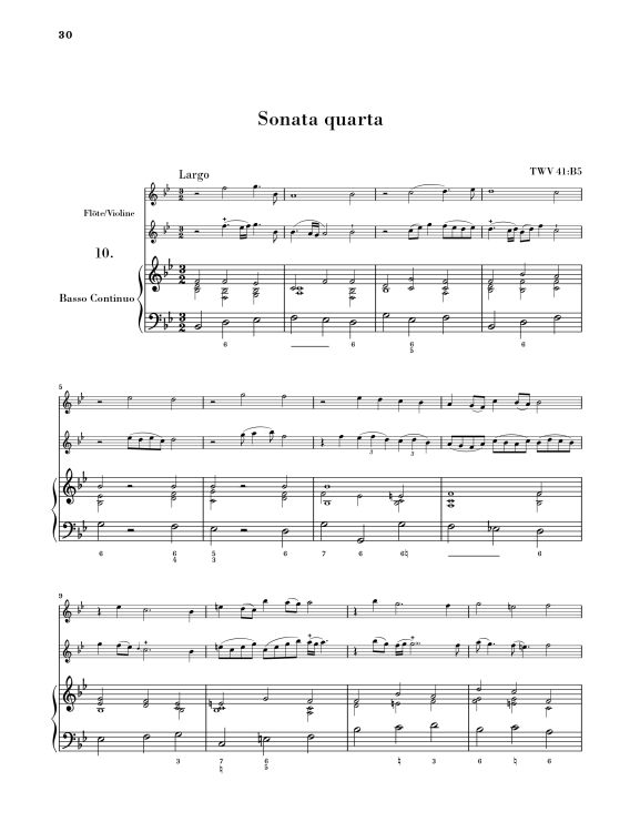 georg-philipp-telemann-methodische-sonaten-vol-2-f_0010.jpg