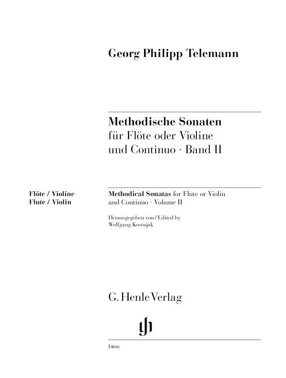 georg-philipp-telemann-methodische-sonaten-vol-2-f_0011.jpg