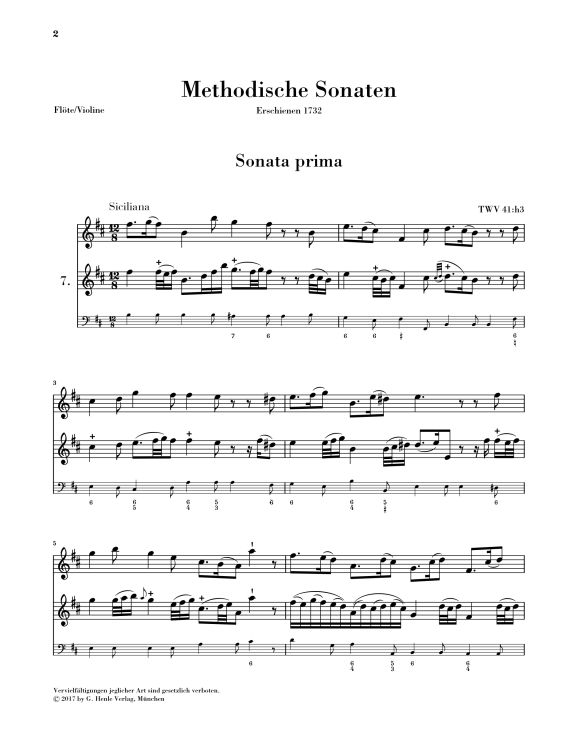 georg-philipp-telemann-methodische-sonaten-vol-2-f_0012.jpg