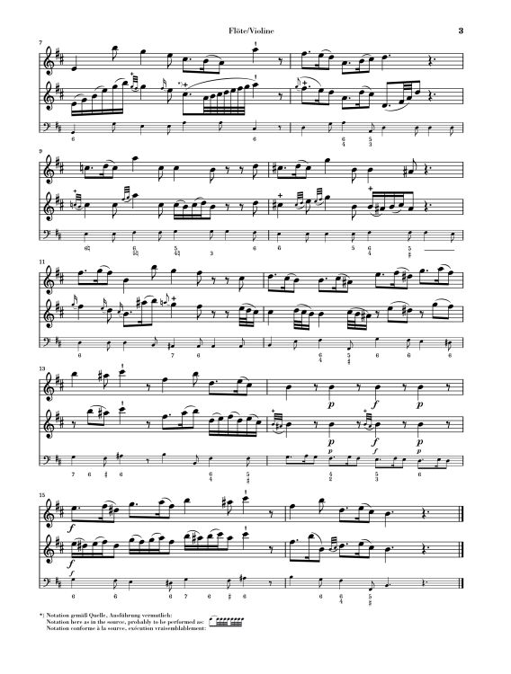 georg-philipp-telemann-methodische-sonaten-vol-2-f_0013.jpg
