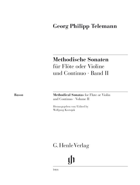 georg-philipp-telemann-methodische-sonaten-vol-2-f_0014.jpg