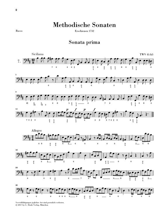 georg-philipp-telemann-methodische-sonaten-vol-2-f_0015.jpg