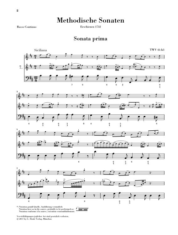 georg-philipp-telemann-methodische-sonaten-vol-2-f_0017.jpg