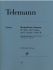georg-philipp-telemann-methodische-sonaten-vol-2-f_0001.jpg