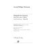 georg-philipp-telemann-methodische-sonaten-vol-2-f_0002.jpg