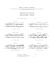 georg-philipp-telemann-methodische-sonaten-vol-2-f_0003.jpg