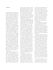 georg-philipp-telemann-methodische-sonaten-vol-2-f_0004.jpg