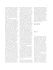 georg-philipp-telemann-methodische-sonaten-vol-2-f_0005.jpg