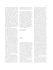 georg-philipp-telemann-methodische-sonaten-vol-2-f_0006.jpg