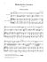 georg-philipp-telemann-methodische-sonaten-vol-2-f_0007.jpg