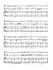 georg-philipp-telemann-methodische-sonaten-vol-2-f_0008.jpg