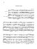 georg-philipp-telemann-methodische-sonaten-vol-2-f_0009.jpg