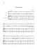 georg-philipp-telemann-methodische-sonaten-vol-2-f_0010.jpg