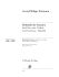georg-philipp-telemann-methodische-sonaten-vol-2-f_0011.jpg
