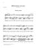 georg-philipp-telemann-methodische-sonaten-vol-2-f_0012.jpg