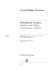georg-philipp-telemann-methodische-sonaten-vol-2-f_0014.jpg