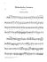 georg-philipp-telemann-methodische-sonaten-vol-2-f_0015.jpg
