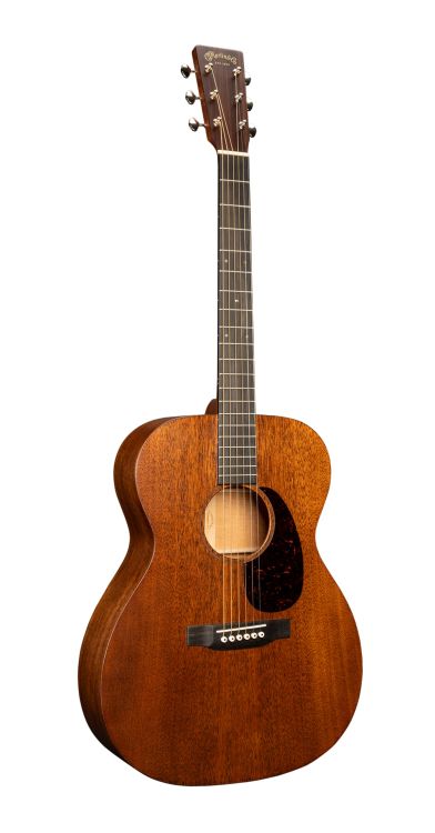 guitare-folk-martin-guitar-modele-000-17-_0001.jpg