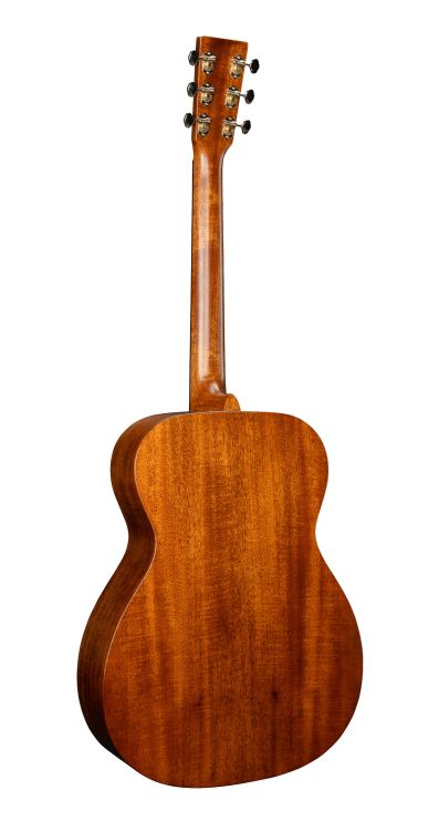 guitare-folk-martin-guitar-modele-000-17-_0002.jpg