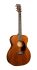 guitare-folk-martin-guitar-modele-000-17-_0001.jpg