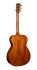 guitare-folk-martin-guitar-modele-000-17-_0002.jpg