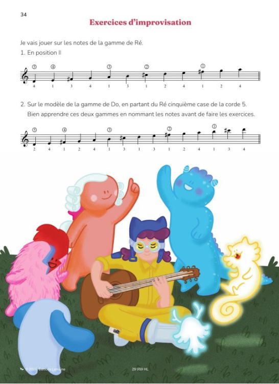 bertrand-de-kermadec-la-methode-de-guitare-pour-le_0008.jpg