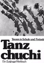 tanzchuchi-buch-_br_-_0001.JPG