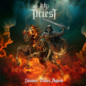 the-sinner-rides-again-kks-priest-napalm-records-c_0001.JPG