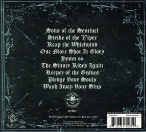 the-sinner-rides-again-kks-priest-napalm-records-c_0002.JPG