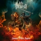the-sinner-rides-again-kks-priest-napalm-records-c_0001.JPG