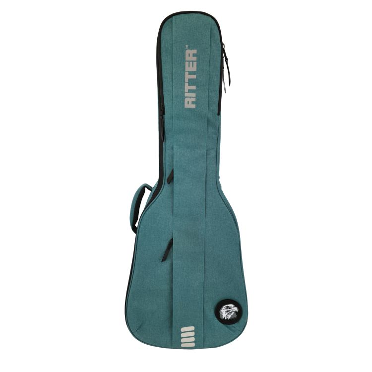 ritter-bern-classical-4-4-aqua-green-zubehoer-zu-kl_0001.jpg