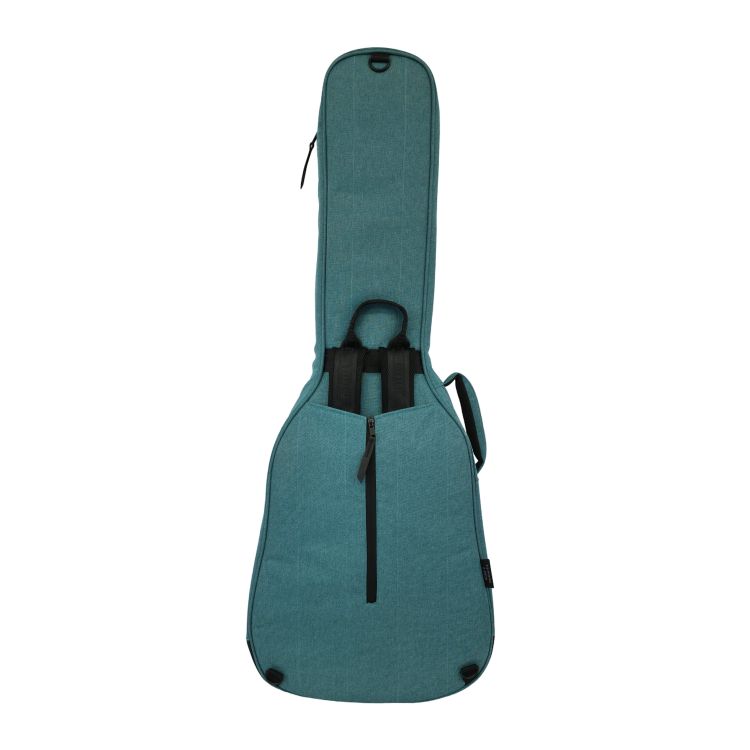 ritter-bern-classical-4-4-aqua-green-zubehoer-zu-kl_0002.jpg
