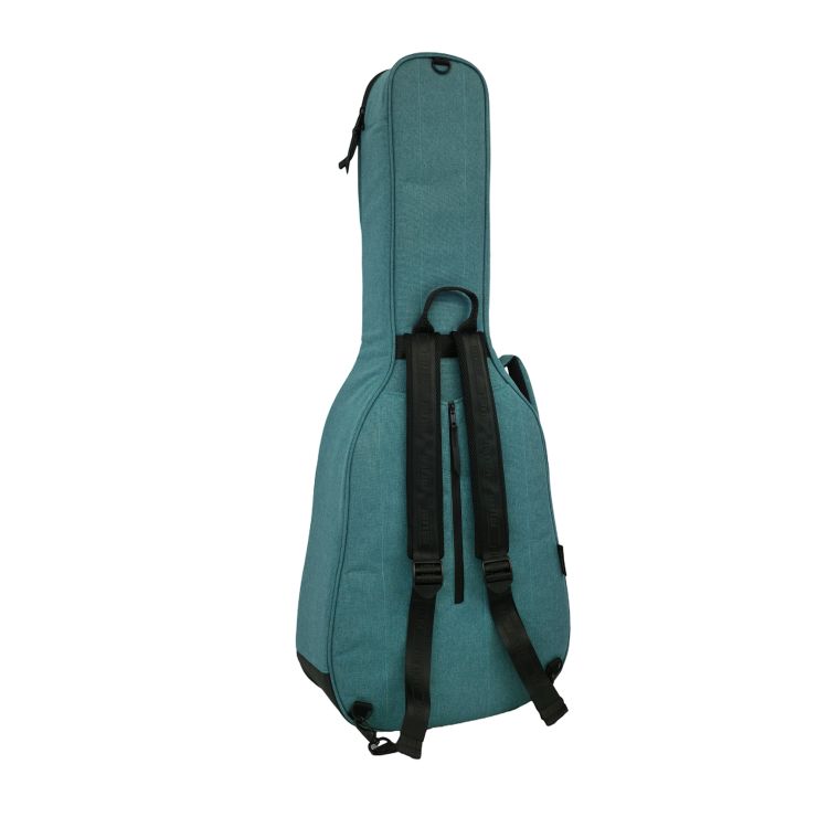 ritter-bern-classical-4-4-aqua-green-zubehoer-zu-kl_0003.jpg