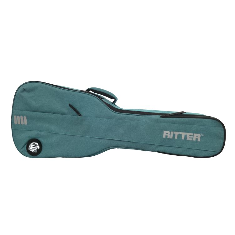 ritter-bern-classical-4-4-aqua-green-zubehoer-zu-kl_0004.jpg