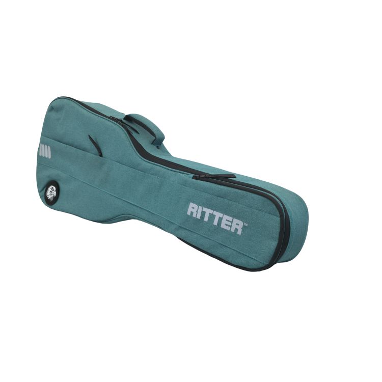 ritter-bern-classical-4-4-aqua-green-zubehoer-zu-kl_0005.jpg