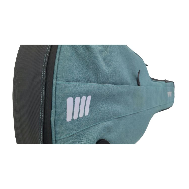 ritter-bern-classical-4-4-aqua-green-zubehoer-zu-kl_0007.jpg