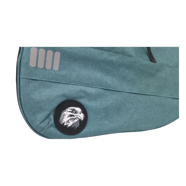 ritter-bern-classical-4-4-aqua-green-zubehoer-zu-kl_0008.jpg