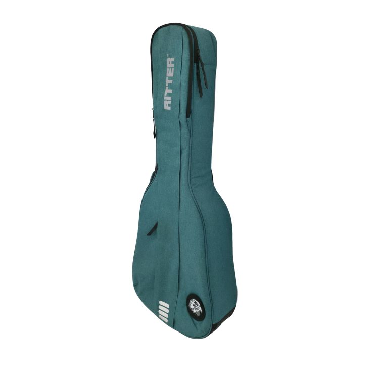 ritter-bern-classical-4-4-aqua-green-zubehoer-zu-kl_0009.jpg