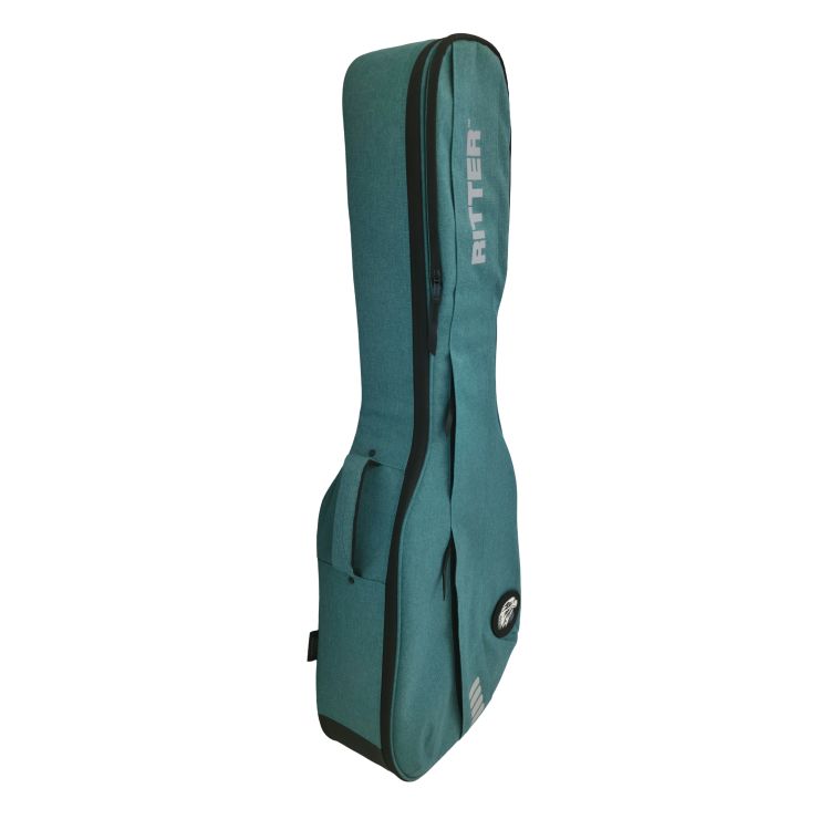 ritter-bern-classical-4-4-aqua-green-zubehoer-zu-kl_0010.jpg