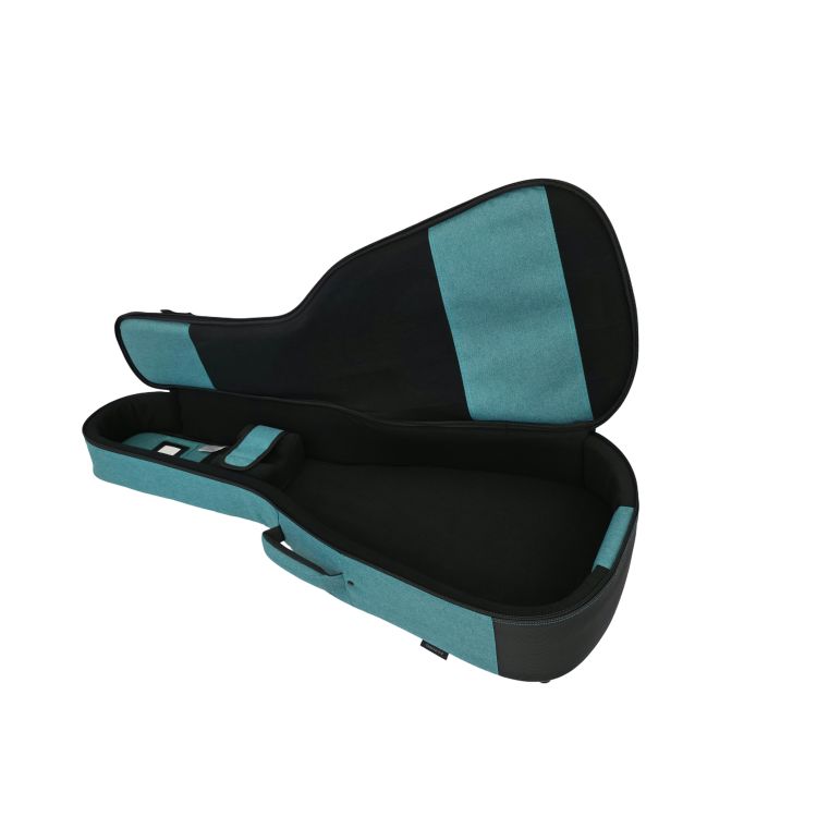 ritter-bern-classical-4-4-aqua-green-zubehoer-zu-kl_0011.jpg