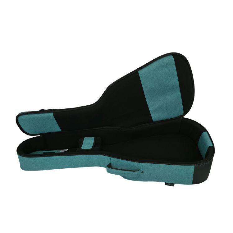 ritter-bern-classical-4-4-aqua-green-zubehoer-zu-kl_0012.jpg