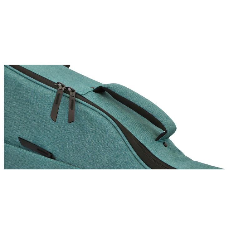 ritter-bern-classical-4-4-aqua-green-zubehoer-zu-kl_0013.jpg