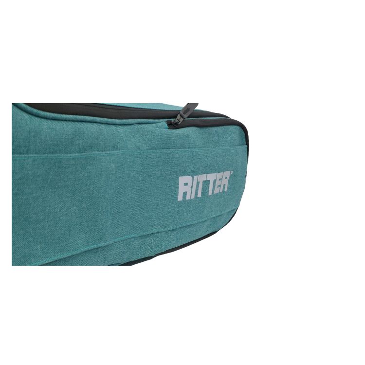 ritter-bern-classical-4-4-aqua-green-zubehoer-zu-kl_0014.jpg