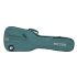 ritter-bern-classical-4-4-aqua-green-zubehoer-zu-kl_0004.jpg