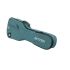 ritter-bern-classical-4-4-aqua-green-zubehoer-zu-kl_0005.jpg