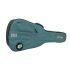 ritter-bern-classical-4-4-aqua-green-zubehoer-zu-kl_0006.jpg