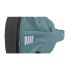 ritter-bern-classical-4-4-aqua-green-zubehoer-zu-kl_0007.jpg