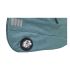 ritter-bern-classical-4-4-aqua-green-zubehoer-zu-kl_0008.jpg
